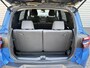 Opel Frontera 1.2 Turbo Hybrid Ultimate 7P NIEUWE AUTO!! | Stuurverwarming | Stoelverwarming | Draadloosopladen tel | PDC | Camera achter | Dodehoek detectie | Automaat | MHEV