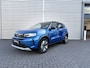 Opel Frontera 1.2 Turbo Hybrid Ultimate 7P NIEUWE AUTO!! | Stuurverwarming | Stoelverwarming | Draadloosopladen tel | PDC | Camera achter | Dodehoek detectie | Automaat | MHEV