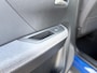 Opel Frontera 1.2 Turbo Hybrid Ultimate 7P NIEUWE AUTO!! | Stuurverwarming | Stoelverwarming | Draadloosopladen tel | PDC | Camera achter | Dodehoek detectie | Automaat | MHEV
