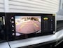 Opel Frontera 1.2 Turbo Hybrid Ultimate 7P NIEUWE AUTO!! | Stuurverwarming | Stoelverwarming | Draadloosopladen tel | PDC | Camera achter | Dodehoek detectie | Automaat | MHEV