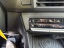 Opel Frontera 1.2 Turbo Hybrid Ultimate 7P NIEUWE AUTO!! | Stuurverwarming | Stoelverwarming | Draadloosopladen tel | PDC | Camera achter | Dodehoek detectie | Automaat | MHEV