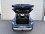 Opel Frontera 1.2 Turbo Hybrid Ultimate 7P NIEUWE AUTO!! | Stuurverwarming | Stoelverwarming | Draadloosopladen tel | PDC | Camera achter | Dodehoek detectie | Automaat | MHEV