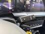 Opel Frontera 1.2 Turbo Hybrid Ultimate 7P NIEUWE AUTO!! | Stuurverwarming | Stoelverwarming | Draadloosopladen tel | PDC | Camera achter | Dodehoek detectie | Automaat | MHEV