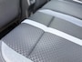 Opel Frontera 1.2 Turbo Hybrid Ultimate 7P NIEUWE AUTO!! | Stuurverwarming | Stoelverwarming | Draadloosopladen tel | PDC | Camera achter | Dodehoek detectie | Automaat | MHEV