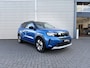Opel Frontera 1.2 Turbo Hybrid Ultimate 7P NIEUWE AUTO!! | Stuurverwarming | Stoelverwarming | Draadloosopladen tel | PDC | Camera achter | Dodehoek detectie | Automaat | MHEV