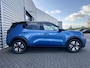 Opel Frontera 1.2 Turbo Hybrid Ultimate 7P NIEUWE AUTO!! | Stuurverwarming | Stoelverwarming | Draadloosopladen tel | PDC | Camera achter | Dodehoek detectie | Automaat | MHEV