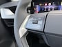 Opel Frontera 1.2 Turbo Hybrid Ultimate 7P NIEUWE AUTO!! | Stuurverwarming | Stoelverwarming | Draadloosopladen tel | PDC | Camera achter | Dodehoek detectie | Automaat | MHEV