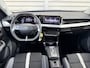 Opel Frontera 1.2 Turbo Hybrid Ultimate 7P NIEUWE AUTO!! | Stuurverwarming | Stoelverwarming | Draadloosopladen tel | PDC | Camera achter | Dodehoek detectie | Automaat | MHEV