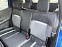 Opel Frontera 1.2 Turbo Hybrid Ultimate 7P NIEUWE AUTO!! | Stuurverwarming | Stoelverwarming | Draadloosopladen tel | PDC | Camera achter | Dodehoek detectie | Automaat | MHEV