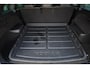 Skoda Kodiaq 1.5 TSI Sportline Business 7p. 150PK / 110kW DSG, Door ons geleverd en onderhouden, 7 zitplaatsen, achteruitrijcamera (Rear View), parkeersensoren voor en achter (PDC), verwarmbare voorstoelen, verwarmbare achterbank, verwarmbaar multifunctioneel lederen stuurwiel, panoramadak, trekhaak, elektrische achterklep, sportstoelen, navigatie, adaptieve cruise control (ACC), 19" LMV, elektrisch verstel-, verwarm- en inklapbare buitenspiegels, elektrisch verstelbare bestuurdersstoel met geheugenfunctie etc.