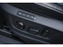 Skoda Kodiaq 1.5 TSI Sportline Business 7p. 150PK / 110kW DSG, Door ons geleverd en onderhouden, 7 zitplaatsen, achteruitrijcamera (Rear View), parkeersensoren voor en achter (PDC), verwarmbare voorstoelen, verwarmbare achterbank, verwarmbaar multifunctioneel lederen stuurwiel, panoramadak, trekhaak, elektrische achterklep, sportstoelen, navigatie, adaptieve cruise control (ACC), 19" LMV, elektrisch verstel-, verwarm- en inklapbare buitenspiegels, elektrisch verstelbare bestuurdersstoel met geheugenfunctie etc.