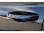 Skoda Kodiaq 1.5 TSI Sportline Business 7p. 150PK / 110kW DSG, Door ons geleverd en onderhouden, 7 zitplaatsen, achteruitrijcamera (Rear View), parkeersensoren voor en achter (PDC), verwarmbare voorstoelen, verwarmbare achterbank, verwarmbaar multifunctioneel lederen stuurwiel, panoramadak, trekhaak, elektrische achterklep, sportstoelen, navigatie, adaptieve cruise control (ACC), 19" LMV, elektrisch verstel-, verwarm- en inklapbare buitenspiegels, elektrisch verstelbare bestuurdersstoel met geheugenfunctie etc.
