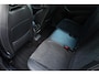 Skoda Kodiaq 1.5 TSI Sportline Business 7p. 150PK / 110kW DSG, Door ons geleverd en onderhouden, 7 zitplaatsen, achteruitrijcamera (Rear View), parkeersensoren voor en achter (PDC), verwarmbare voorstoelen, verwarmbare achterbank, verwarmbaar multifunctioneel lederen stuurwiel, panoramadak, trekhaak, elektrische achterklep, sportstoelen, navigatie, adaptieve cruise control (ACC), 19" LMV, elektrisch verstel-, verwarm- en inklapbare buitenspiegels, elektrisch verstelbare bestuurdersstoel met geheugenfunctie etc.