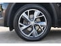 Skoda Kodiaq 1.5 TSI Sportline Business 7p. 150PK / 110kW DSG, Door ons geleverd en onderhouden, 7 zitplaatsen, achteruitrijcamera (Rear View), parkeersensoren voor en achter (PDC), verwarmbare voorstoelen, verwarmbare achterbank, verwarmbaar multifunctioneel lederen stuurwiel, panoramadak, trekhaak, elektrische achterklep, sportstoelen, navigatie, adaptieve cruise control (ACC), 19" LMV, elektrisch verstel-, verwarm- en inklapbare buitenspiegels, elektrisch verstelbare bestuurdersstoel met geheugenfunctie etc.