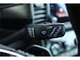 Skoda Kodiaq 1.5 TSI Sportline Business 7p. 150PK / 110kW DSG, Door ons geleverd en onderhouden, 7 zitplaatsen, achteruitrijcamera (Rear View), parkeersensoren voor en achter (PDC), verwarmbare voorstoelen, verwarmbare achterbank, verwarmbaar multifunctioneel lederen stuurwiel, panoramadak, trekhaak, elektrische achterklep, sportstoelen, navigatie, adaptieve cruise control (ACC), 19" LMV, elektrisch verstel-, verwarm- en inklapbare buitenspiegels, elektrisch verstelbare bestuurdersstoel met geheugenfunctie etc.