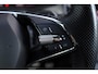 Skoda Kodiaq 1.5 TSI Sportline Business 7p. 150PK / 110kW DSG, Door ons geleverd en onderhouden, 7 zitplaatsen, achteruitrijcamera (Rear View), parkeersensoren voor en achter (PDC), verwarmbare voorstoelen, verwarmbare achterbank, verwarmbaar multifunctioneel lederen stuurwiel, panoramadak, trekhaak, elektrische achterklep, sportstoelen, navigatie, adaptieve cruise control (ACC), 19" LMV, elektrisch verstel-, verwarm- en inklapbare buitenspiegels, elektrisch verstelbare bestuurdersstoel met geheugenfunctie etc.
