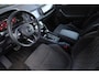 Skoda Kodiaq 1.5 TSI Sportline Business 7p. 150PK / 110kW DSG, Door ons geleverd en onderhouden, 7 zitplaatsen, achteruitrijcamera (Rear View), parkeersensoren voor en achter (PDC), verwarmbare voorstoelen, verwarmbare achterbank, verwarmbaar multifunctioneel lederen stuurwiel, panoramadak, trekhaak, elektrische achterklep, sportstoelen, navigatie, adaptieve cruise control (ACC), 19" LMV, elektrisch verstel-, verwarm- en inklapbare buitenspiegels, elektrisch verstelbare bestuurdersstoel met geheugenfunctie etc.