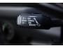 Skoda Kodiaq 1.5 TSI Sportline Business 7p. 150PK / 110kW DSG, Door ons geleverd en onderhouden, 7 zitplaatsen, achteruitrijcamera (Rear View), parkeersensoren voor en achter (PDC), verwarmbare voorstoelen, verwarmbare achterbank, verwarmbaar multifunctioneel lederen stuurwiel, panoramadak, trekhaak, elektrische achterklep, sportstoelen, navigatie, adaptieve cruise control (ACC), 19" LMV, elektrisch verstel-, verwarm- en inklapbare buitenspiegels, elektrisch verstelbare bestuurdersstoel met geheugenfunctie etc.