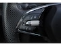 Skoda Kodiaq 1.5 TSI Sportline Business 7p. 150PK / 110kW DSG, Door ons geleverd en onderhouden, 7 zitplaatsen, achteruitrijcamera (Rear View), parkeersensoren voor en achter (PDC), verwarmbare voorstoelen, verwarmbare achterbank, verwarmbaar multifunctioneel lederen stuurwiel, panoramadak, trekhaak, elektrische achterklep, sportstoelen, navigatie, adaptieve cruise control (ACC), 19" LMV, elektrisch verstel-, verwarm- en inklapbare buitenspiegels, elektrisch verstelbare bestuurdersstoel met geheugenfunctie etc.
