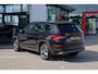 Skoda Kodiaq 1.5 TSI Sportline Business 7p. 150PK / 110kW DSG, Door ons geleverd en onderhouden, 7 zitplaatsen, achteruitrijcamera (Rear View), parkeersensoren voor en achter (PDC), verwarmbare voorstoelen, verwarmbare achterbank, verwarmbaar multifunctioneel lederen stuurwiel, panoramadak, trekhaak, elektrische achterklep, sportstoelen, navigatie, adaptieve cruise control (ACC), 19" LMV, elektrisch verstel-, verwarm- en inklapbare buitenspiegels, elektrisch verstelbare bestuurdersstoel met geheugenfunctie etc.