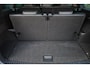 Skoda Kodiaq 1.5 TSI Sportline Business 7p. 150PK / 110kW DSG, Door ons geleverd en onderhouden, 7 zitplaatsen, achteruitrijcamera (Rear View), parkeersensoren voor en achter (PDC), verwarmbare voorstoelen, verwarmbare achterbank, verwarmbaar multifunctioneel lederen stuurwiel, panoramadak, trekhaak, elektrische achterklep, sportstoelen, navigatie, adaptieve cruise control (ACC), 19" LMV, elektrisch verstel-, verwarm- en inklapbare buitenspiegels, elektrisch verstelbare bestuurdersstoel met geheugenfunctie etc.