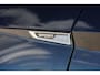 Skoda Kodiaq 1.5 TSI Sportline Business 7p. 150PK / 110kW DSG, Door ons geleverd en onderhouden, 7 zitplaatsen, achteruitrijcamera (Rear View), parkeersensoren voor en achter (PDC), verwarmbare voorstoelen, verwarmbare achterbank, verwarmbaar multifunctioneel lederen stuurwiel, panoramadak, trekhaak, elektrische achterklep, sportstoelen, navigatie, adaptieve cruise control (ACC), 19" LMV, elektrisch verstel-, verwarm- en inklapbare buitenspiegels, elektrisch verstelbare bestuurdersstoel met geheugenfunctie etc.