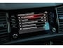 Skoda Kodiaq 1.5 TSI Sportline Business 7p. 150PK / 110kW DSG, Door ons geleverd en onderhouden, 7 zitplaatsen, achteruitrijcamera (Rear View), parkeersensoren voor en achter (PDC), verwarmbare voorstoelen, verwarmbare achterbank, verwarmbaar multifunctioneel lederen stuurwiel, panoramadak, trekhaak, elektrische achterklep, sportstoelen, navigatie, adaptieve cruise control (ACC), 19" LMV, elektrisch verstel-, verwarm- en inklapbare buitenspiegels, elektrisch verstelbare bestuurdersstoel met geheugenfunctie etc.