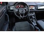 Skoda Kodiaq 1.5 TSI Sportline Business 7p. 150PK / 110kW DSG, Door ons geleverd en onderhouden, 7 zitplaatsen, achteruitrijcamera (Rear View), parkeersensoren voor en achter (PDC), verwarmbare voorstoelen, verwarmbare achterbank, verwarmbaar multifunctioneel lederen stuurwiel, panoramadak, trekhaak, elektrische achterklep, sportstoelen, navigatie, adaptieve cruise control (ACC), 19" LMV, elektrisch verstel-, verwarm- en inklapbare buitenspiegels, elektrisch verstelbare bestuurdersstoel met geheugenfunctie etc.