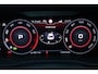 Skoda Kodiaq 1.5 TSI Sportline Business 7p. 150PK / 110kW DSG, Door ons geleverd en onderhouden, 7 zitplaatsen, achteruitrijcamera (Rear View), parkeersensoren voor en achter (PDC), verwarmbare voorstoelen, verwarmbare achterbank, verwarmbaar multifunctioneel lederen stuurwiel, panoramadak, trekhaak, elektrische achterklep, sportstoelen, navigatie, adaptieve cruise control (ACC), 19" LMV, elektrisch verstel-, verwarm- en inklapbare buitenspiegels, elektrisch verstelbare bestuurdersstoel met geheugenfunctie etc.