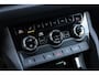 Skoda Kodiaq 1.5 TSI Sportline Business 7p. 150PK / 110kW DSG, Door ons geleverd en onderhouden, 7 zitplaatsen, achteruitrijcamera (Rear View), parkeersensoren voor en achter (PDC), verwarmbare voorstoelen, verwarmbare achterbank, verwarmbaar multifunctioneel lederen stuurwiel, panoramadak, trekhaak, elektrische achterklep, sportstoelen, navigatie, adaptieve cruise control (ACC), 19" LMV, elektrisch verstel-, verwarm- en inklapbare buitenspiegels, elektrisch verstelbare bestuurdersstoel met geheugenfunctie etc.
