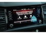 Skoda Kodiaq 1.5 TSI Sportline Business 7p. 150PK / 110kW DSG, Door ons geleverd en onderhouden, 7 zitplaatsen, achteruitrijcamera (Rear View), parkeersensoren voor en achter (PDC), verwarmbare voorstoelen, verwarmbare achterbank, verwarmbaar multifunctioneel lederen stuurwiel, panoramadak, trekhaak, elektrische achterklep, sportstoelen, navigatie, adaptieve cruise control (ACC), 19" LMV, elektrisch verstel-, verwarm- en inklapbare buitenspiegels, elektrisch verstelbare bestuurdersstoel met geheugenfunctie etc.