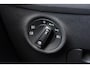 Skoda Kodiaq 1.5 TSI Sportline Business 7p. 150PK / 110kW DSG, Door ons geleverd en onderhouden, 7 zitplaatsen, achteruitrijcamera (Rear View), parkeersensoren voor en achter (PDC), verwarmbare voorstoelen, verwarmbare achterbank, verwarmbaar multifunctioneel lederen stuurwiel, panoramadak, trekhaak, elektrische achterklep, sportstoelen, navigatie, adaptieve cruise control (ACC), 19" LMV, elektrisch verstel-, verwarm- en inklapbare buitenspiegels, elektrisch verstelbare bestuurdersstoel met geheugenfunctie etc.