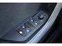 Skoda Kodiaq 1.5 TSI Sportline Business 7p. 150PK / 110kW DSG, Door ons geleverd en onderhouden, 7 zitplaatsen, achteruitrijcamera (Rear View), parkeersensoren voor en achter (PDC), verwarmbare voorstoelen, verwarmbare achterbank, verwarmbaar multifunctioneel lederen stuurwiel, panoramadak, trekhaak, elektrische achterklep, sportstoelen, navigatie, adaptieve cruise control (ACC), 19" LMV, elektrisch verstel-, verwarm- en inklapbare buitenspiegels, elektrisch verstelbare bestuurdersstoel met geheugenfunctie etc.