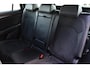Skoda Kodiaq 1.5 TSI Sportline Business 7p. 150PK / 110kW DSG, Door ons geleverd en onderhouden, 7 zitplaatsen, achteruitrijcamera (Rear View), parkeersensoren voor en achter (PDC), verwarmbare voorstoelen, verwarmbare achterbank, verwarmbaar multifunctioneel lederen stuurwiel, panoramadak, trekhaak, elektrische achterklep, sportstoelen, navigatie, adaptieve cruise control (ACC), 19" LMV, elektrisch verstel-, verwarm- en inklapbare buitenspiegels, elektrisch verstelbare bestuurdersstoel met geheugenfunctie etc.