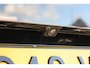 Skoda Kodiaq 1.5 TSI Sportline Business 7p. 150PK / 110kW DSG, Door ons geleverd en onderhouden, 7 zitplaatsen, achteruitrijcamera (Rear View), parkeersensoren voor en achter (PDC), verwarmbare voorstoelen, verwarmbare achterbank, verwarmbaar multifunctioneel lederen stuurwiel, panoramadak, trekhaak, elektrische achterklep, sportstoelen, navigatie, adaptieve cruise control (ACC), 19" LMV, elektrisch verstel-, verwarm- en inklapbare buitenspiegels, elektrisch verstelbare bestuurdersstoel met geheugenfunctie etc.