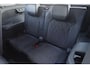 Skoda Kodiaq 1.5 TSI Sportline Business 7p. 150PK / 110kW DSG, Door ons geleverd en onderhouden, 7 zitplaatsen, achteruitrijcamera (Rear View), parkeersensoren voor en achter (PDC), verwarmbare voorstoelen, verwarmbare achterbank, verwarmbaar multifunctioneel lederen stuurwiel, panoramadak, trekhaak, elektrische achterklep, sportstoelen, navigatie, adaptieve cruise control (ACC), 19" LMV, elektrisch verstel-, verwarm- en inklapbare buitenspiegels, elektrisch verstelbare bestuurdersstoel met geheugenfunctie etc.