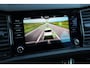 Skoda Kodiaq 1.5 TSI Sportline Business 7p. 150PK / 110kW DSG, Door ons geleverd en onderhouden, 7 zitplaatsen, achteruitrijcamera (Rear View), parkeersensoren voor en achter (PDC), verwarmbare voorstoelen, verwarmbare achterbank, verwarmbaar multifunctioneel lederen stuurwiel, panoramadak, trekhaak, elektrische achterklep, sportstoelen, navigatie, adaptieve cruise control (ACC), 19" LMV, elektrisch verstel-, verwarm- en inklapbare buitenspiegels, elektrisch verstelbare bestuurdersstoel met geheugenfunctie etc.