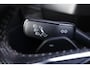 Skoda Kodiaq 1.5 TSI Sportline Business 7p. 150PK / 110kW DSG, Door ons geleverd en onderhouden, 7 zitplaatsen, achteruitrijcamera (Rear View), parkeersensoren voor en achter (PDC), verwarmbare voorstoelen, verwarmbare achterbank, verwarmbaar multifunctioneel lederen stuurwiel, panoramadak, trekhaak, elektrische achterklep, sportstoelen, navigatie, adaptieve cruise control (ACC), 19" LMV, elektrisch verstel-, verwarm- en inklapbare buitenspiegels, elektrisch verstelbare bestuurdersstoel met geheugenfunctie etc.