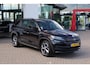 Skoda Kodiaq 1.5 TSI Sportline Business 7p. 150PK / 110kW DSG, Door ons geleverd en onderhouden, 7 zitplaatsen, achteruitrijcamera (Rear View), parkeersensoren voor en achter (PDC), verwarmbare voorstoelen, verwarmbare achterbank, verwarmbaar multifunctioneel lederen stuurwiel, panoramadak, trekhaak, elektrische achterklep, sportstoelen, navigatie, adaptieve cruise control (ACC), 19" LMV, elektrisch verstel-, verwarm- en inklapbare buitenspiegels, elektrisch verstelbare bestuurdersstoel met geheugenfunctie etc.