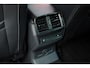 Skoda Kodiaq 1.5 TSI Sportline Business 7p. 150PK / 110kW DSG, Door ons geleverd en onderhouden, 7 zitplaatsen, achteruitrijcamera (Rear View), parkeersensoren voor en achter (PDC), verwarmbare voorstoelen, verwarmbare achterbank, verwarmbaar multifunctioneel lederen stuurwiel, panoramadak, trekhaak, elektrische achterklep, sportstoelen, navigatie, adaptieve cruise control (ACC), 19" LMV, elektrisch verstel-, verwarm- en inklapbare buitenspiegels, elektrisch verstelbare bestuurdersstoel met geheugenfunctie etc.
