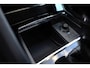 Skoda Kodiaq 1.5 TSI Sportline Business 7p. 150PK / 110kW DSG, Door ons geleverd en onderhouden, 7 zitplaatsen, achteruitrijcamera (Rear View), parkeersensoren voor en achter (PDC), verwarmbare voorstoelen, verwarmbare achterbank, verwarmbaar multifunctioneel lederen stuurwiel, panoramadak, trekhaak, elektrische achterklep, sportstoelen, navigatie, adaptieve cruise control (ACC), 19" LMV, elektrisch verstel-, verwarm- en inklapbare buitenspiegels, elektrisch verstelbare bestuurdersstoel met geheugenfunctie etc.