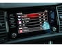 Skoda Kodiaq 1.5 TSI Sportline Business 7p. 150PK / 110kW DSG, Door ons geleverd en onderhouden, 7 zitplaatsen, achteruitrijcamera (Rear View), parkeersensoren voor en achter (PDC), verwarmbare voorstoelen, verwarmbare achterbank, verwarmbaar multifunctioneel lederen stuurwiel, panoramadak, trekhaak, elektrische achterklep, sportstoelen, navigatie, adaptieve cruise control (ACC), 19" LMV, elektrisch verstel-, verwarm- en inklapbare buitenspiegels, elektrisch verstelbare bestuurdersstoel met geheugenfunctie etc.