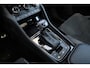 Skoda Kodiaq 1.5 TSI Sportline Business 7p. 150PK / 110kW DSG, Door ons geleverd en onderhouden, 7 zitplaatsen, achteruitrijcamera (Rear View), parkeersensoren voor en achter (PDC), verwarmbare voorstoelen, verwarmbare achterbank, verwarmbaar multifunctioneel lederen stuurwiel, panoramadak, trekhaak, elektrische achterklep, sportstoelen, navigatie, adaptieve cruise control (ACC), 19" LMV, elektrisch verstel-, verwarm- en inklapbare buitenspiegels, elektrisch verstelbare bestuurdersstoel met geheugenfunctie etc.