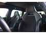 Skoda Kodiaq 1.5 TSI Sportline Business 7p. 150PK / 110kW DSG, Door ons geleverd en onderhouden, 7 zitplaatsen, achteruitrijcamera (Rear View), parkeersensoren voor en achter (PDC), verwarmbare voorstoelen, verwarmbare achterbank, verwarmbaar multifunctioneel lederen stuurwiel, panoramadak, trekhaak, elektrische achterklep, sportstoelen, navigatie, adaptieve cruise control (ACC), 19" LMV, elektrisch verstel-, verwarm- en inklapbare buitenspiegels, elektrisch verstelbare bestuurdersstoel met geheugenfunctie etc.