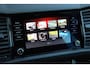 Skoda Kodiaq 1.5 TSI Sportline Business 7p. 150PK / 110kW DSG, Door ons geleverd en onderhouden, 7 zitplaatsen, achteruitrijcamera (Rear View), parkeersensoren voor en achter (PDC), verwarmbare voorstoelen, verwarmbare achterbank, verwarmbaar multifunctioneel lederen stuurwiel, panoramadak, trekhaak, elektrische achterklep, sportstoelen, navigatie, adaptieve cruise control (ACC), 19" LMV, elektrisch verstel-, verwarm- en inklapbare buitenspiegels, elektrisch verstelbare bestuurdersstoel met geheugenfunctie etc.