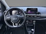 Kia Picanto 1.0 DPI GT-Line