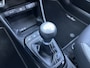 Kia Picanto 1.0 DPI GT-Line