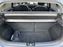 Kia Picanto 1.0 DPI GT-Line
