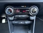 Kia Picanto 1.0 DPI GT-Line