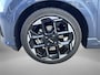Kia Picanto 1.0 DPI GT-Line